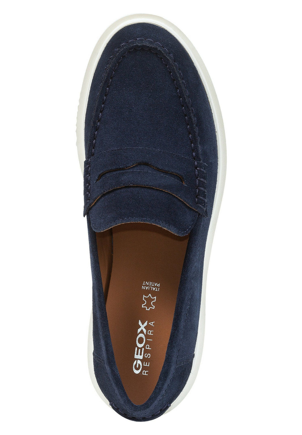 Geox