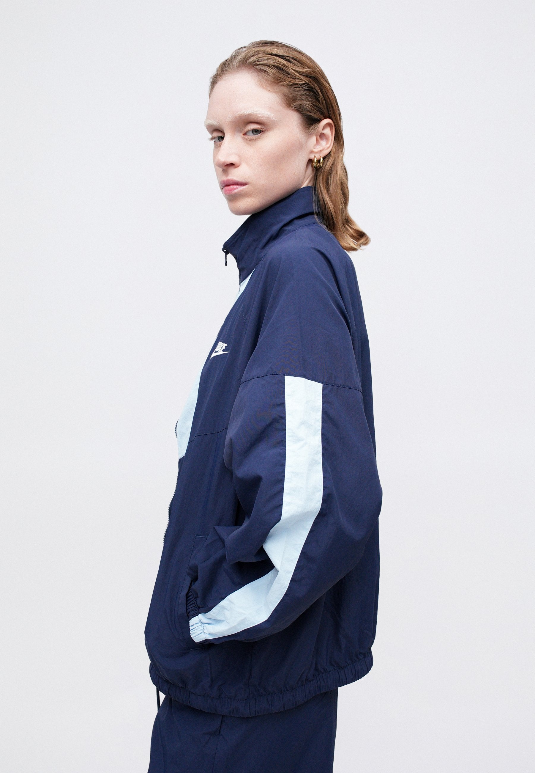 Nike Sportswear
