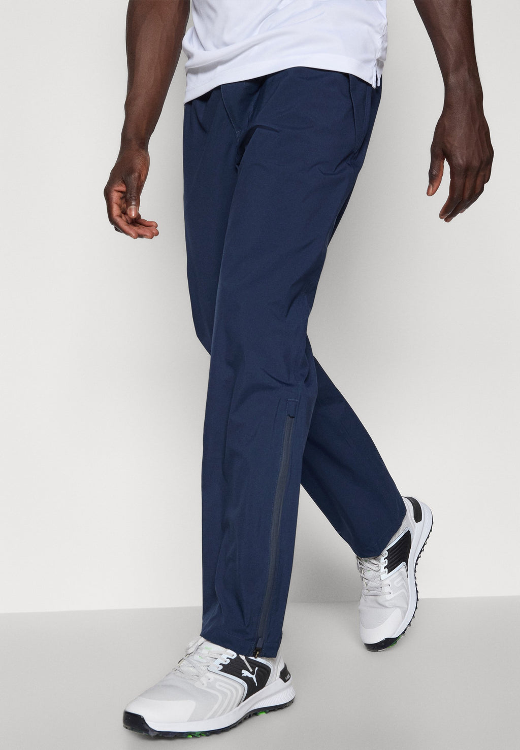 Puma DRYLBL