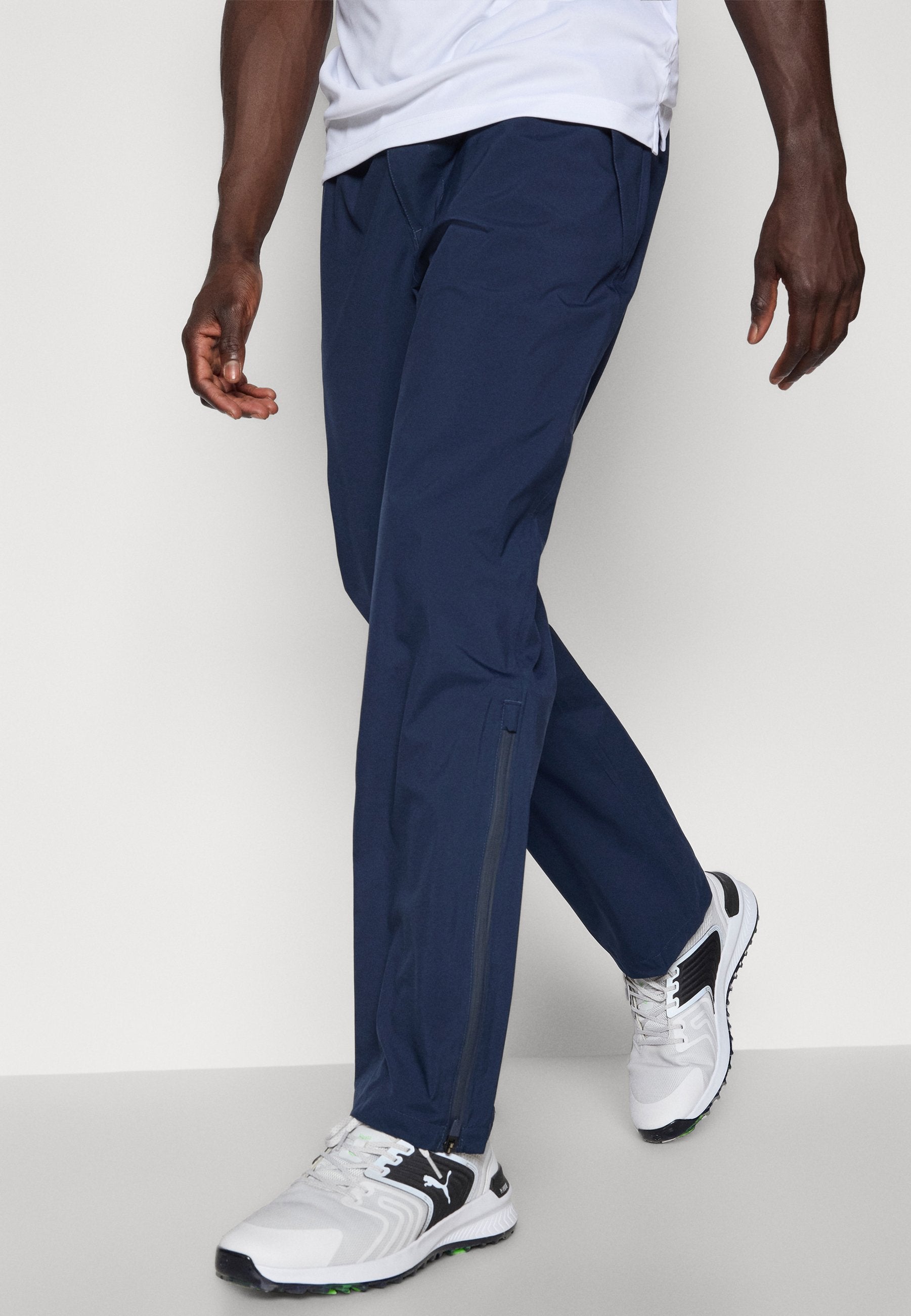 Puma DRYLBL