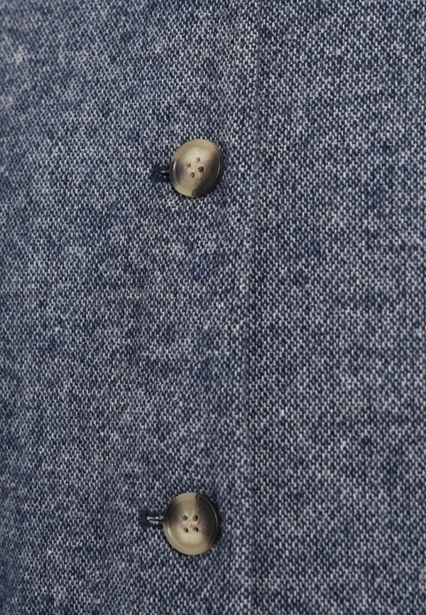 Vero Moda VMLENORA SHORT JACKET