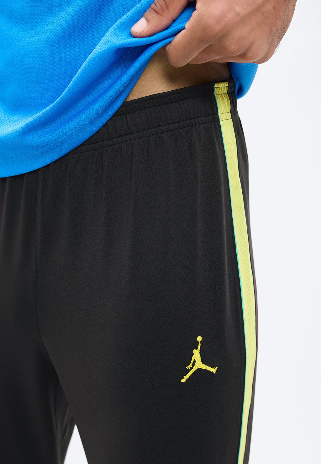 Nike Performance BRASIL STRIKE