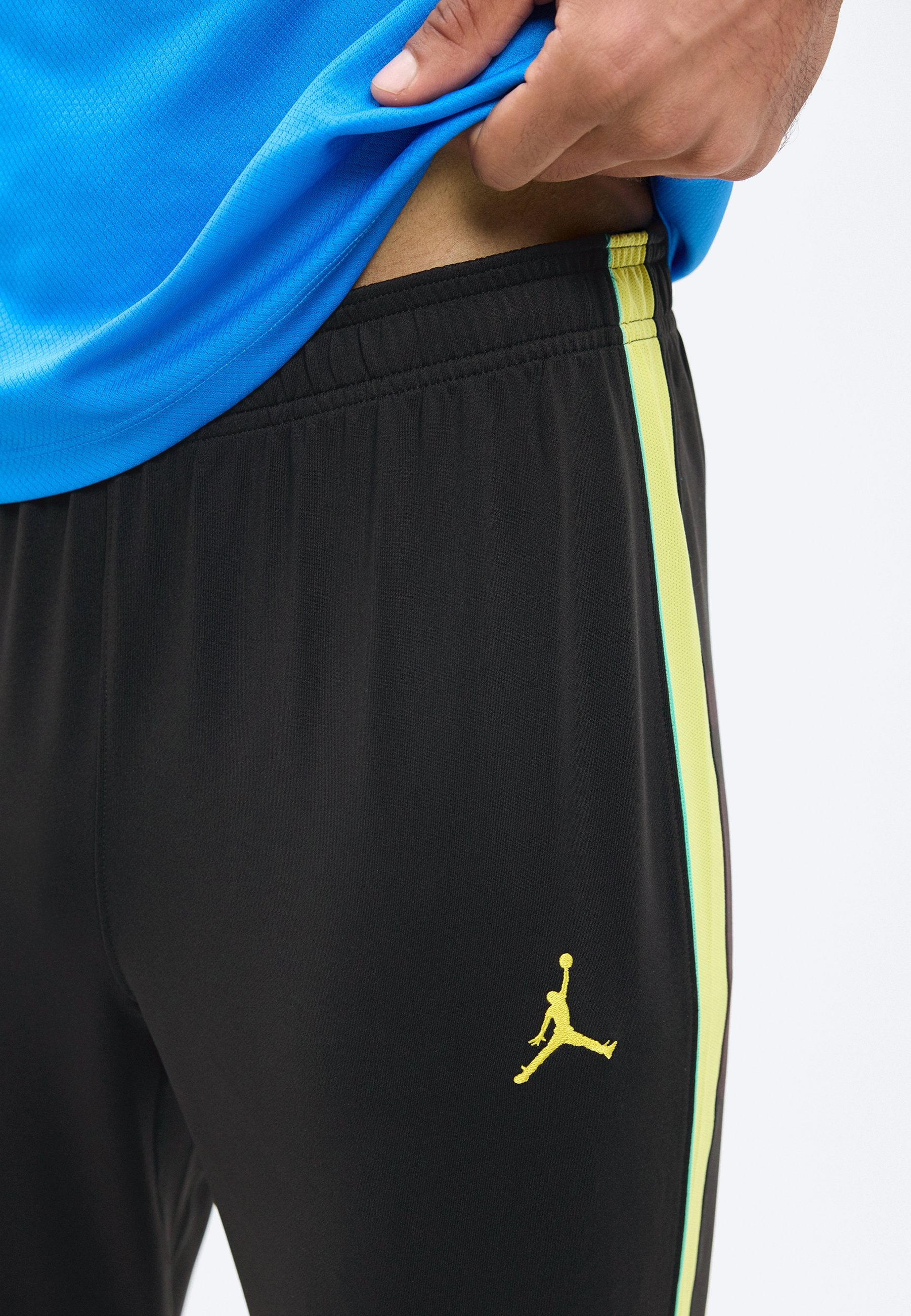 Nike Performance BRASIL STRIKE