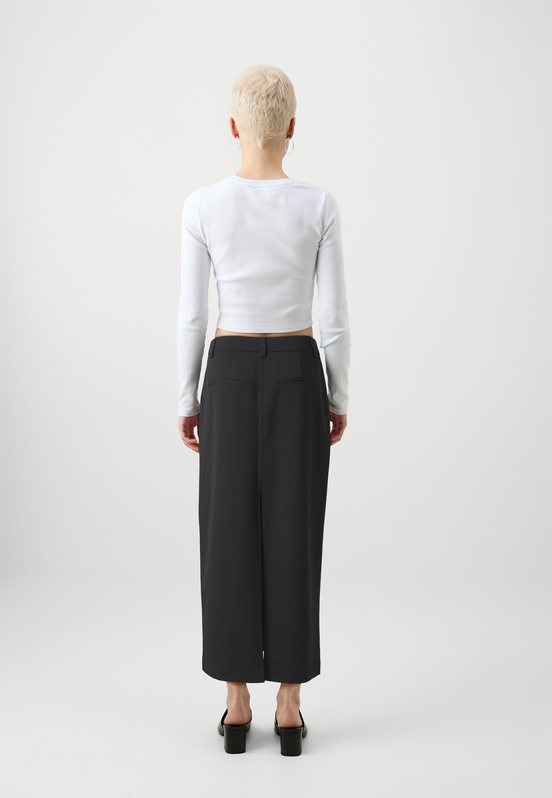 ONLJOS LIFE SKIRT Media 4