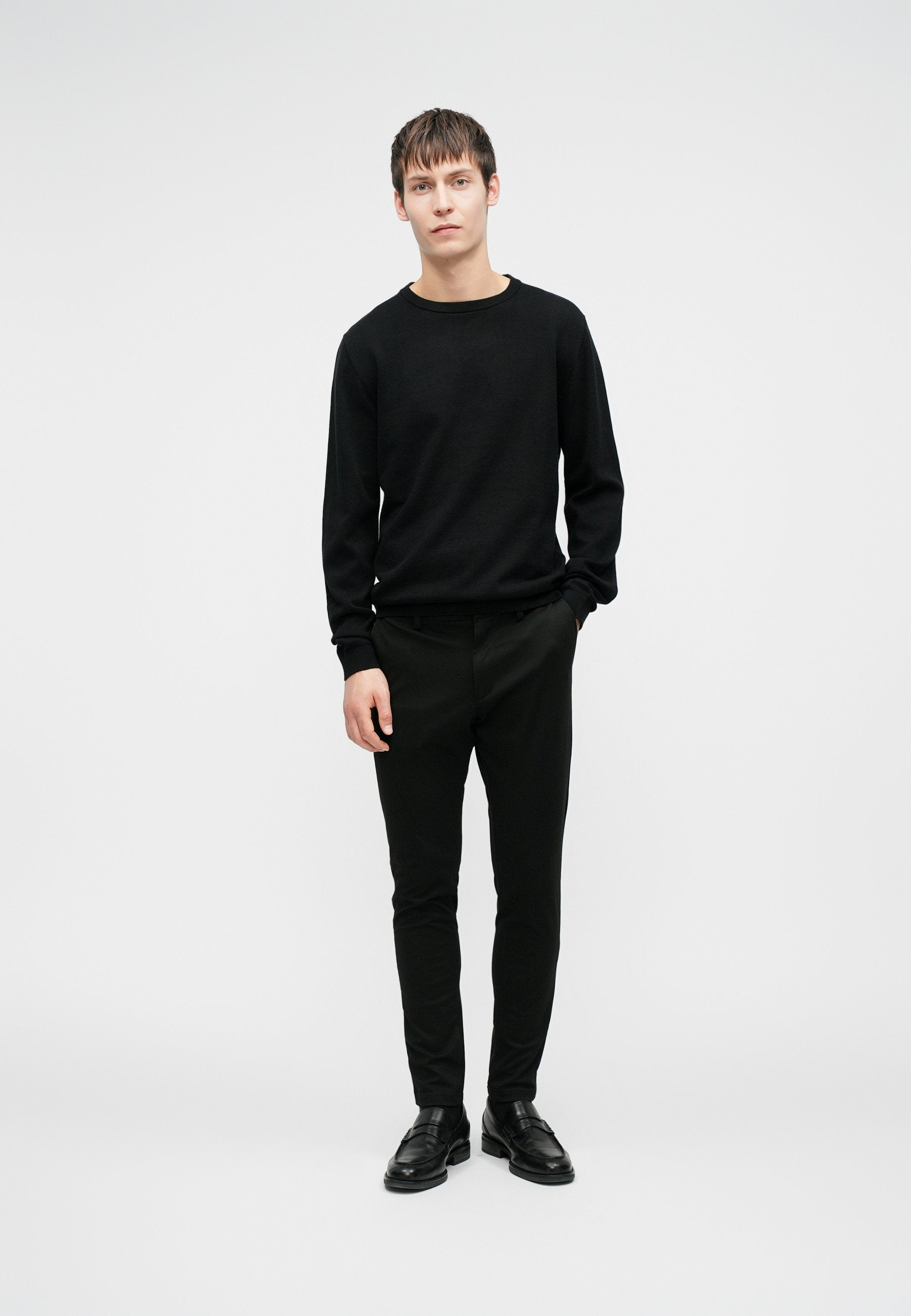 Jack & Jones