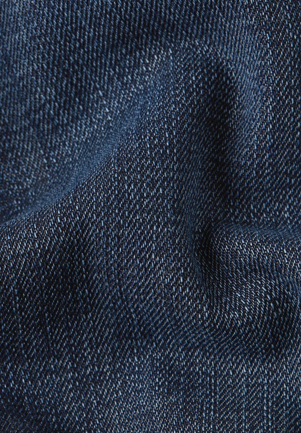 G-STAR MORRY FWD REGULAR TAPERED