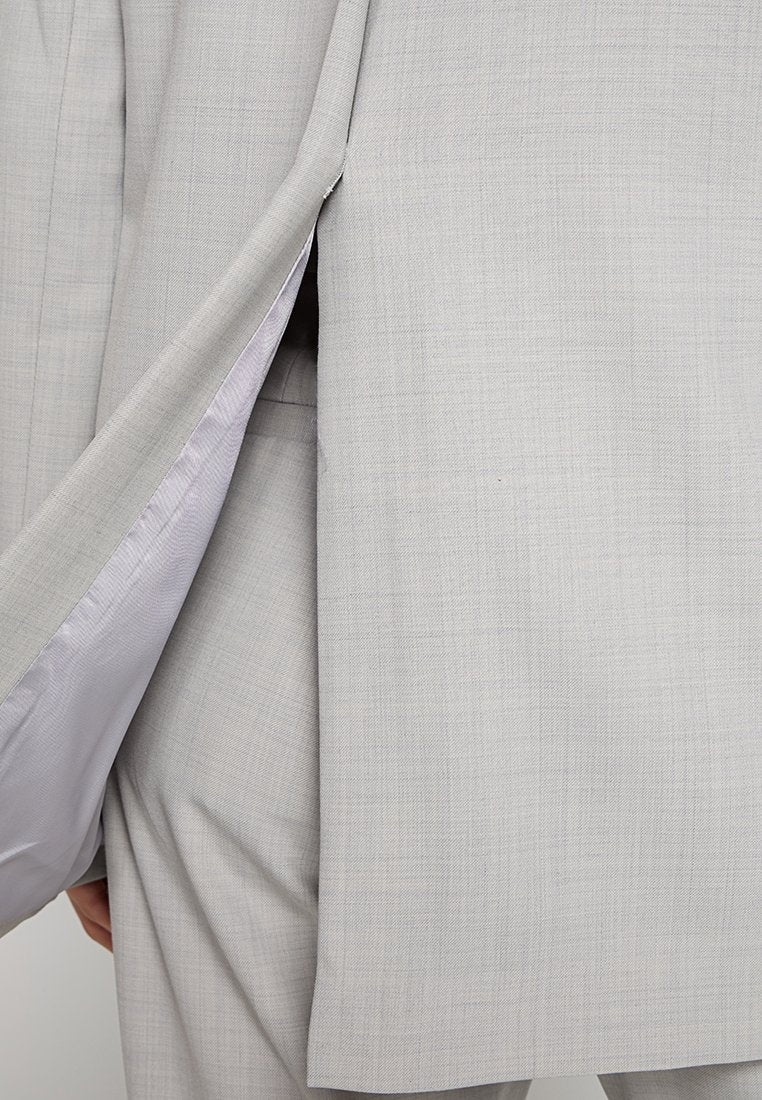 DAY Birger et Mikkelsen ARMAND OVERSIZED