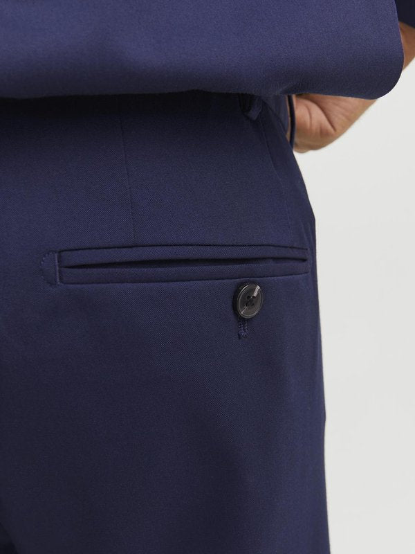 Jack & Jones PREMIUM JPRFRANCO SET
