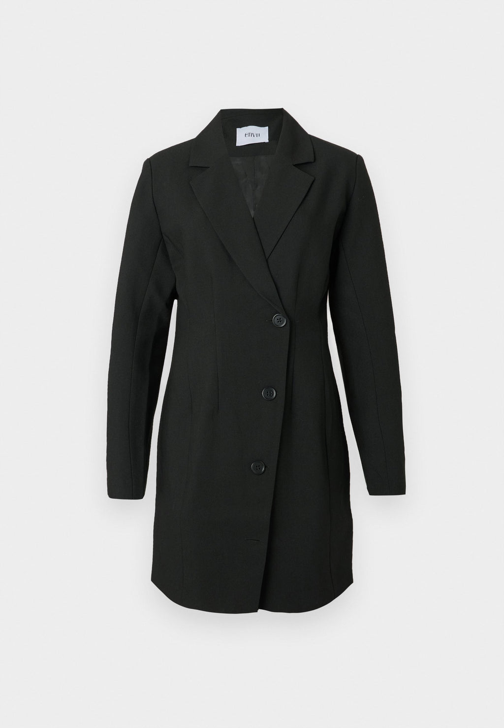 Envii AUGUSTINE DRESS