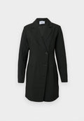 AUGUSTINE DRESS Media 1