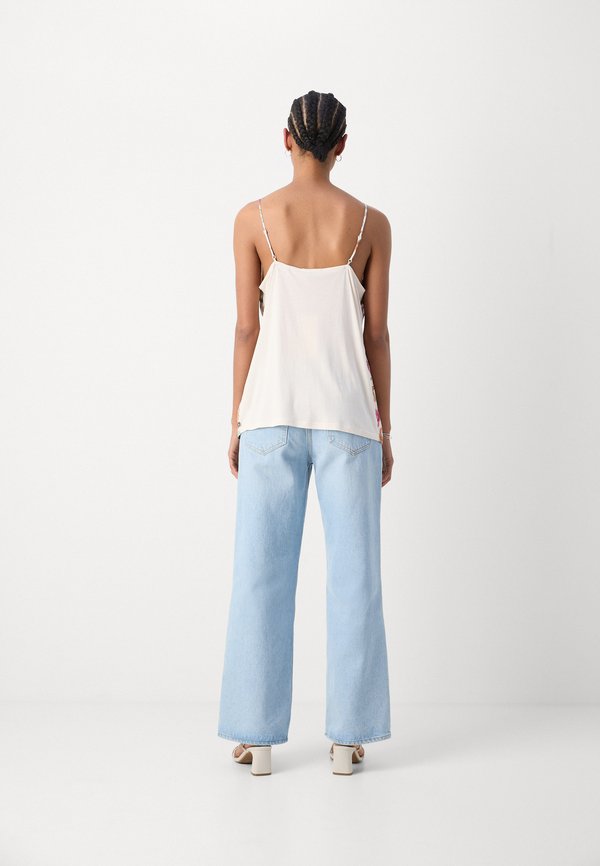 Scotch & Soda CAMISOLE