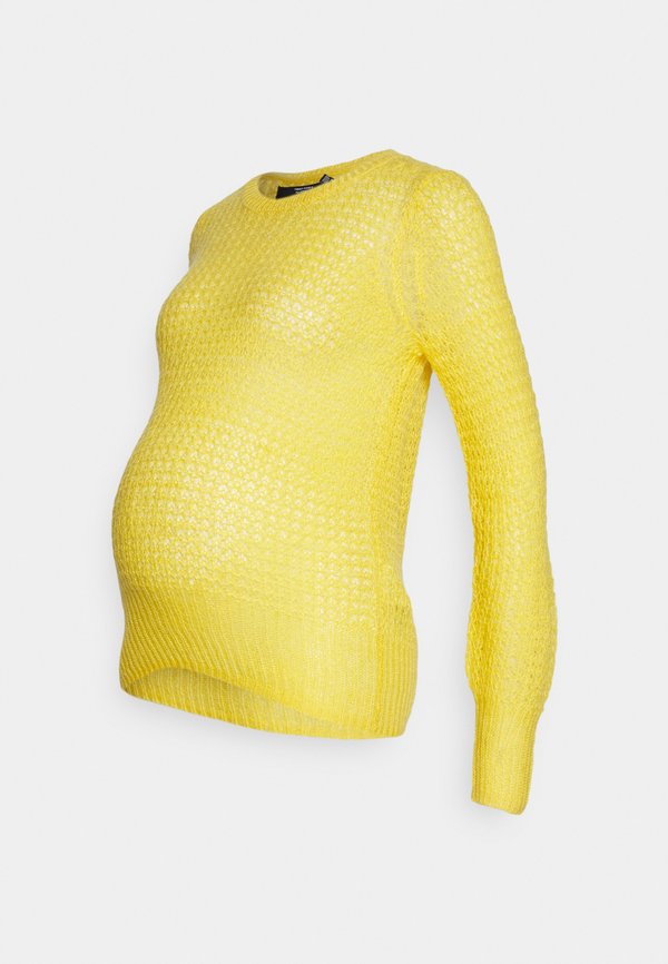Vero Moda Maternity VMMTAKA BALLOON