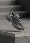 ASICS SportStyle GEL UNISEX