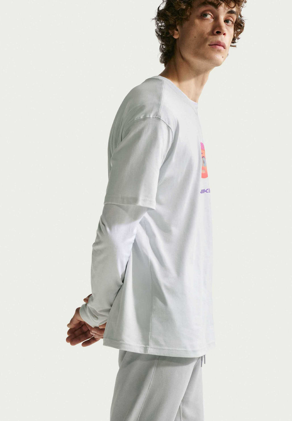 Nike Sportswear M NK CLUB FT JOGGER