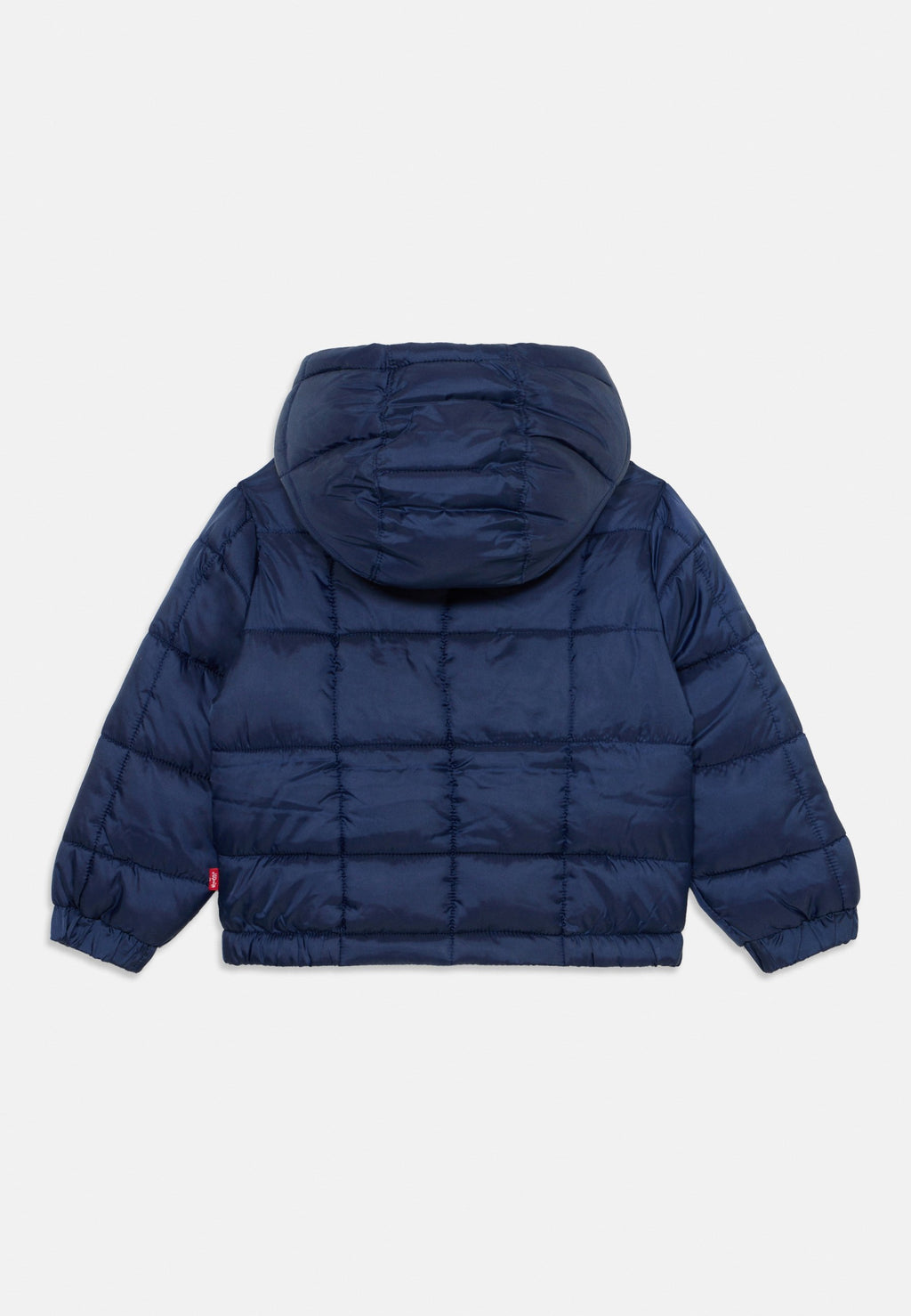 Levi's®