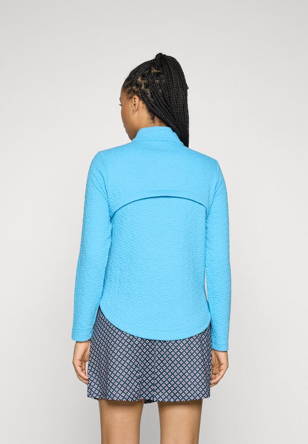 Callaway 1/2 ZIP