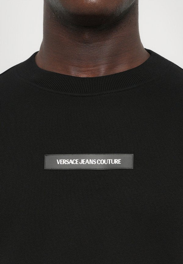Versace Jeans Couture