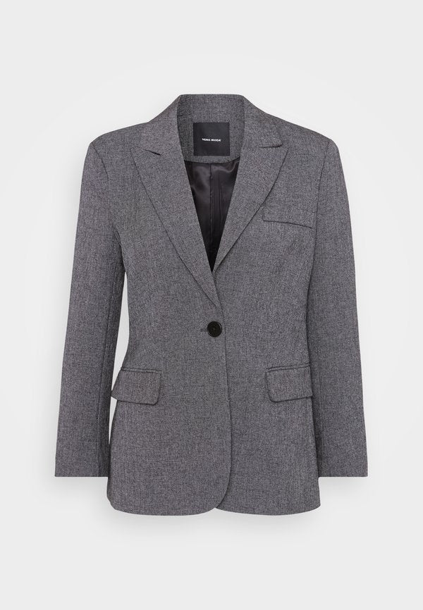 Vero Moda Petite VMANNI HOURGLASS