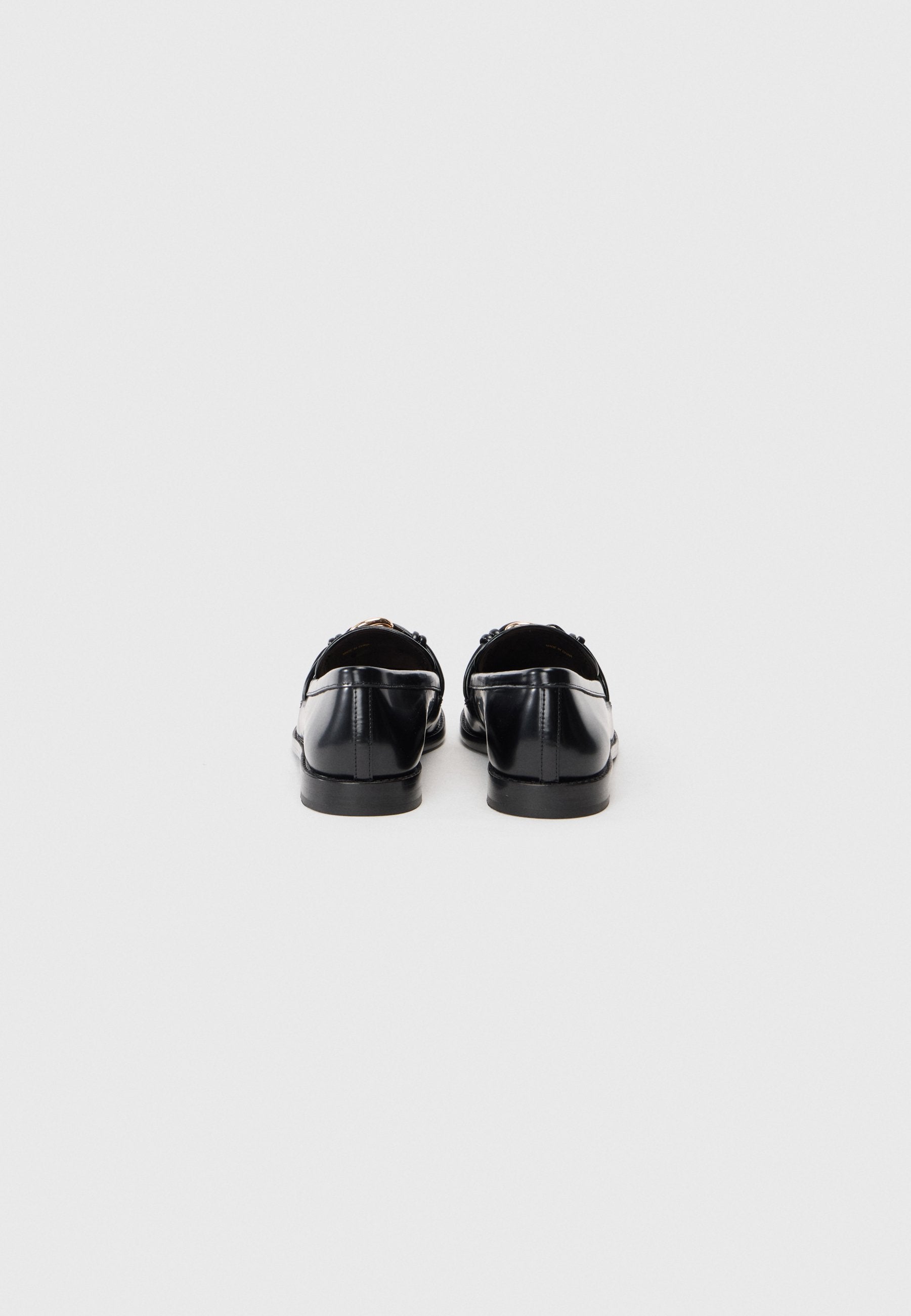 Loeffler Randall ROMA