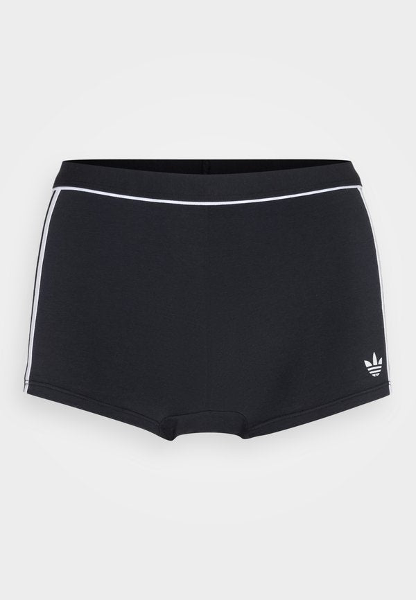 adidas Originals Boyshorts - black
