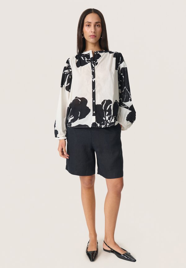 Soaked in Luxury SLJOANNE  LS