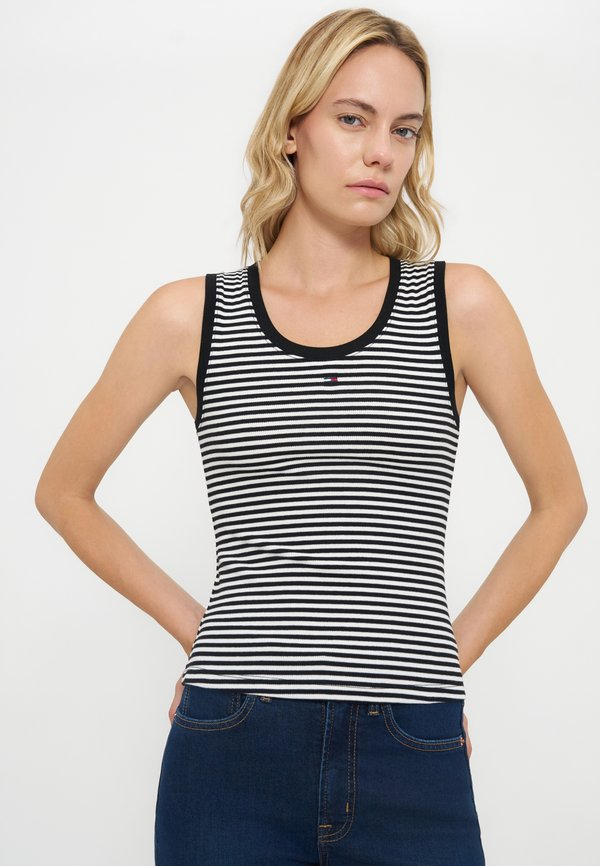 Tommy Hilfiger ESSENTIAL