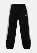 PANELLED TRACK PANT Media 1