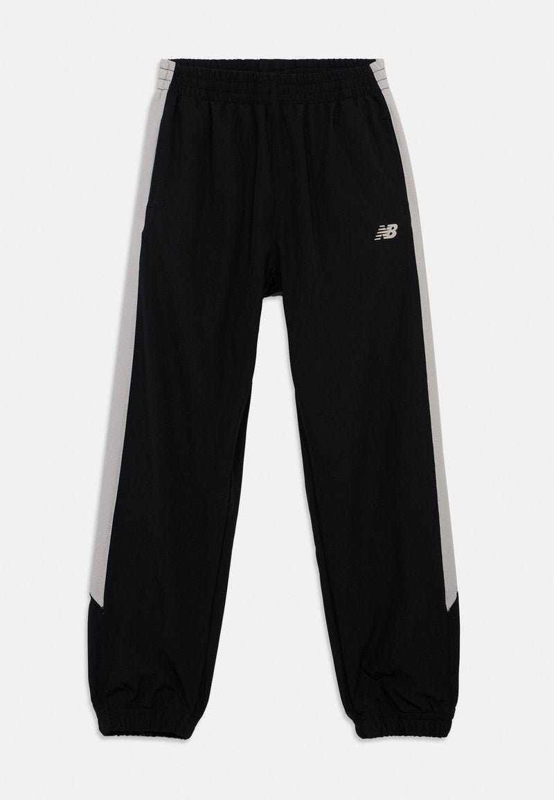 PANELLED TRACK PANT Media 1