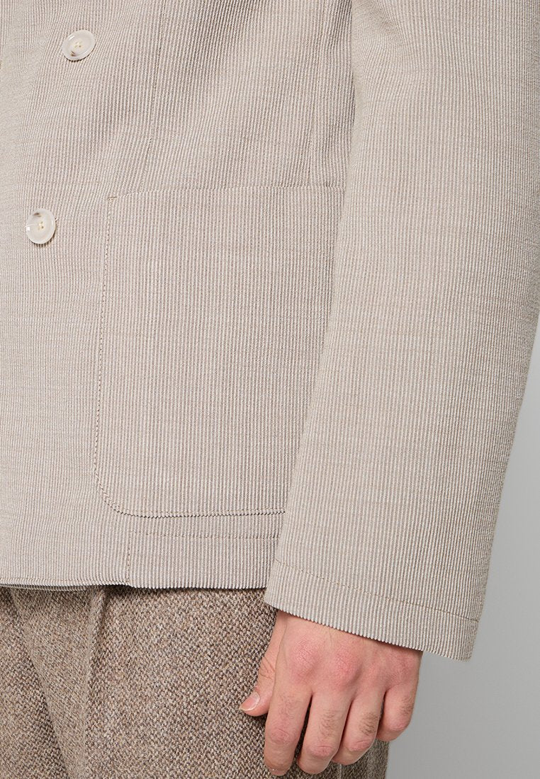 BOSS HANRY REGULAR FIT