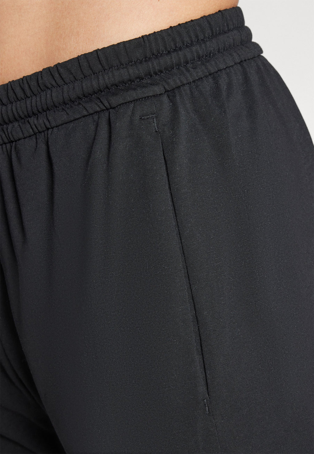 adidas Sportswear