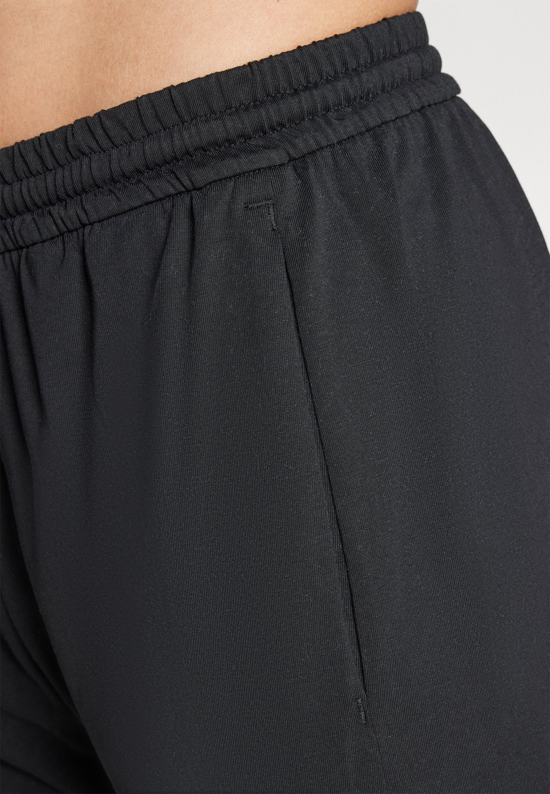 adidas Sportswear