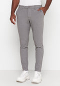 Only & Sons Chino Media 1