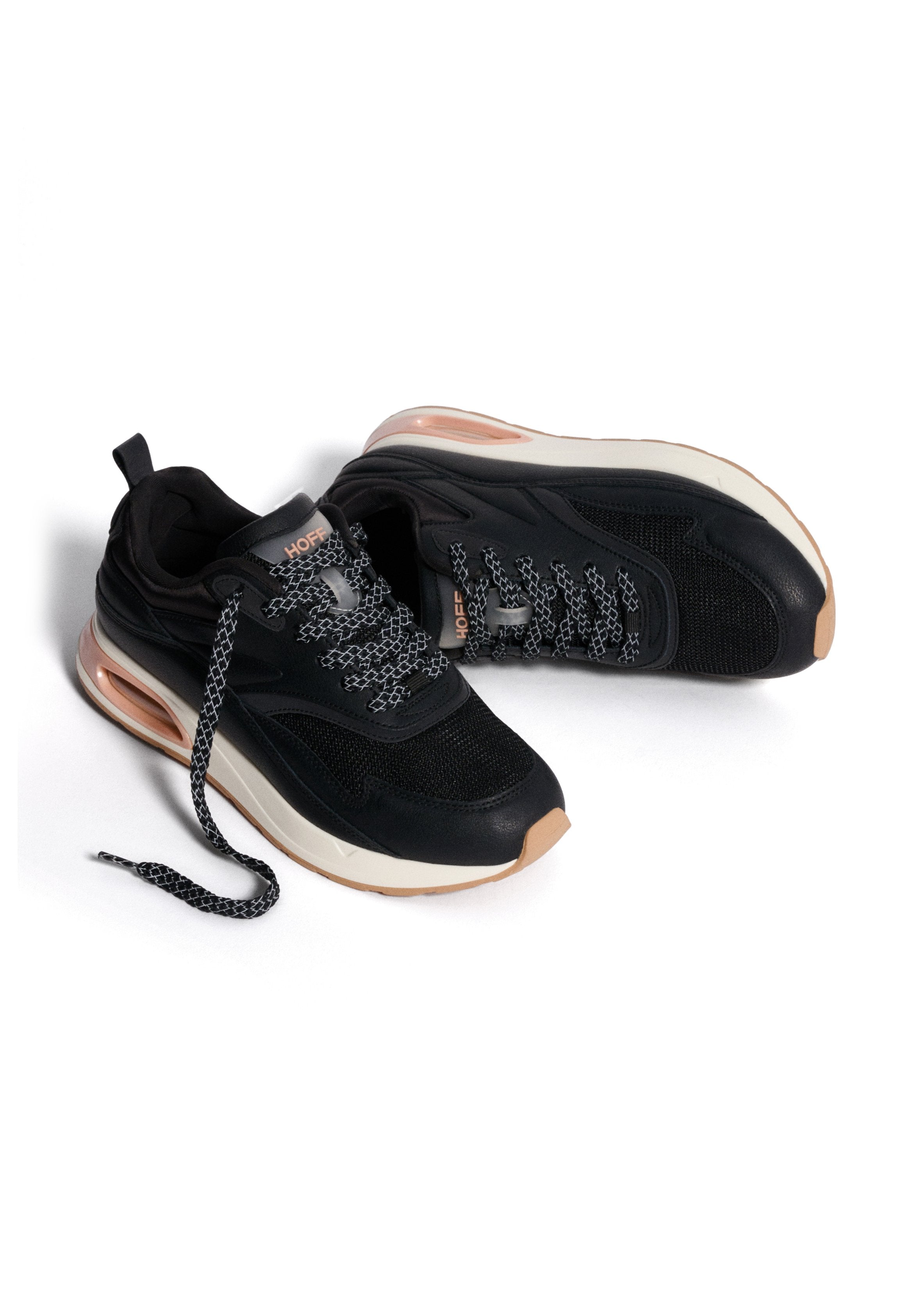 HOFF Sneaker low Media 2