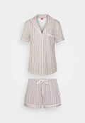 s.Oliver DREAM SET - Pyjama set - multicolor
