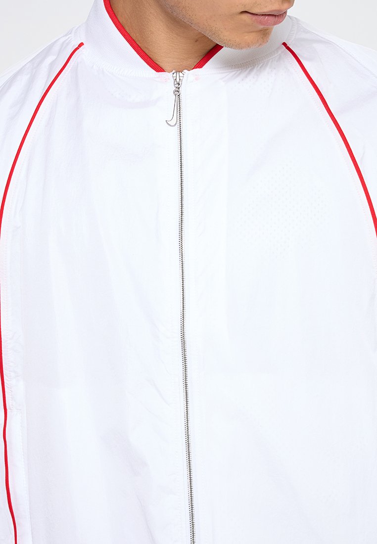 Nike Sportswear JACQUEMUS
