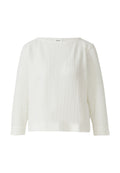 s.Oliver Langarmshirt Media 1