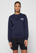 Ellesse NOVIA