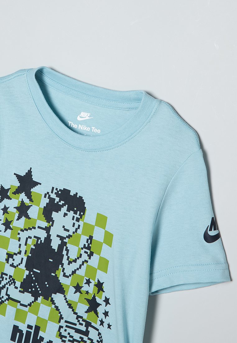 Nike Sportswear