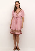 Cream LINEA