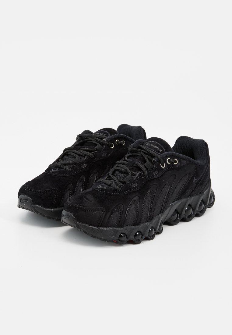 Nike Sportswear AIR MAX DN8