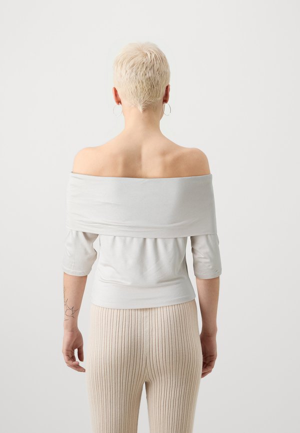 Vero Moda Petite VMREGITZE OFF SHOULDER