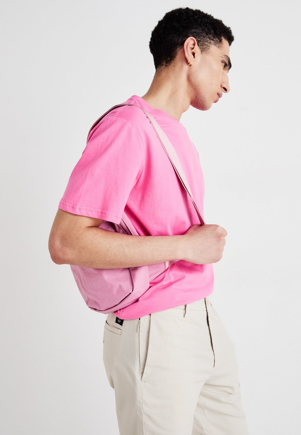 ONSMATT LONGY TEE 7 PACK Media 13