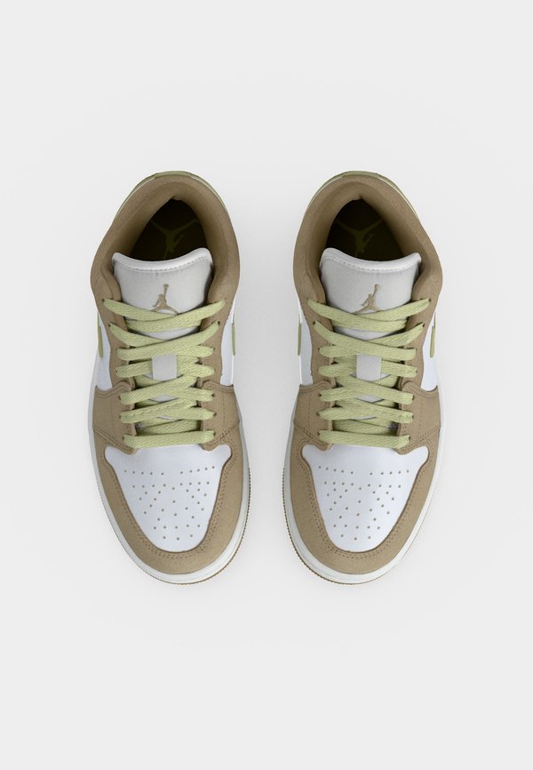 Jordan AIR JORDAN 1
