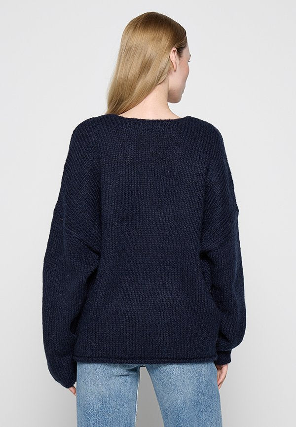 Vero Moda VMDARYA