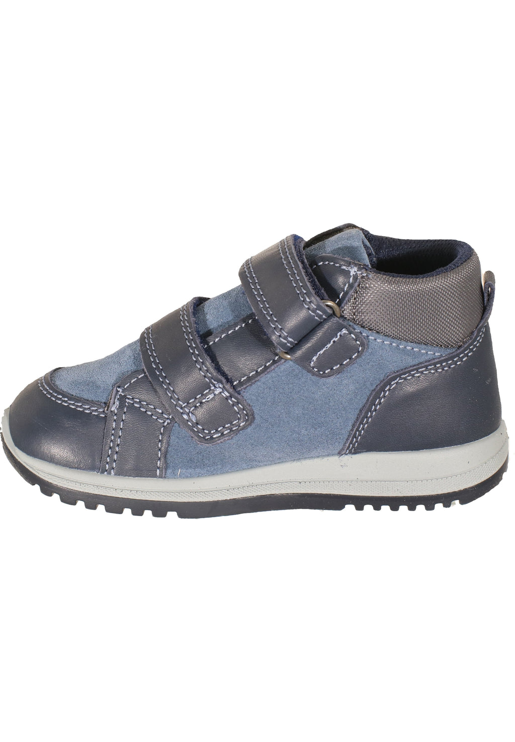 Primigi Sneaker high Media 1