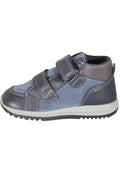 Primigi Sneaker high Media 1
