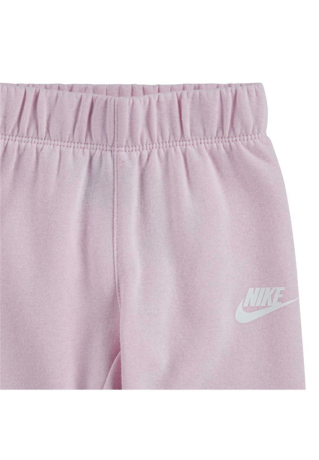 Nike Sportswear CLUB SET