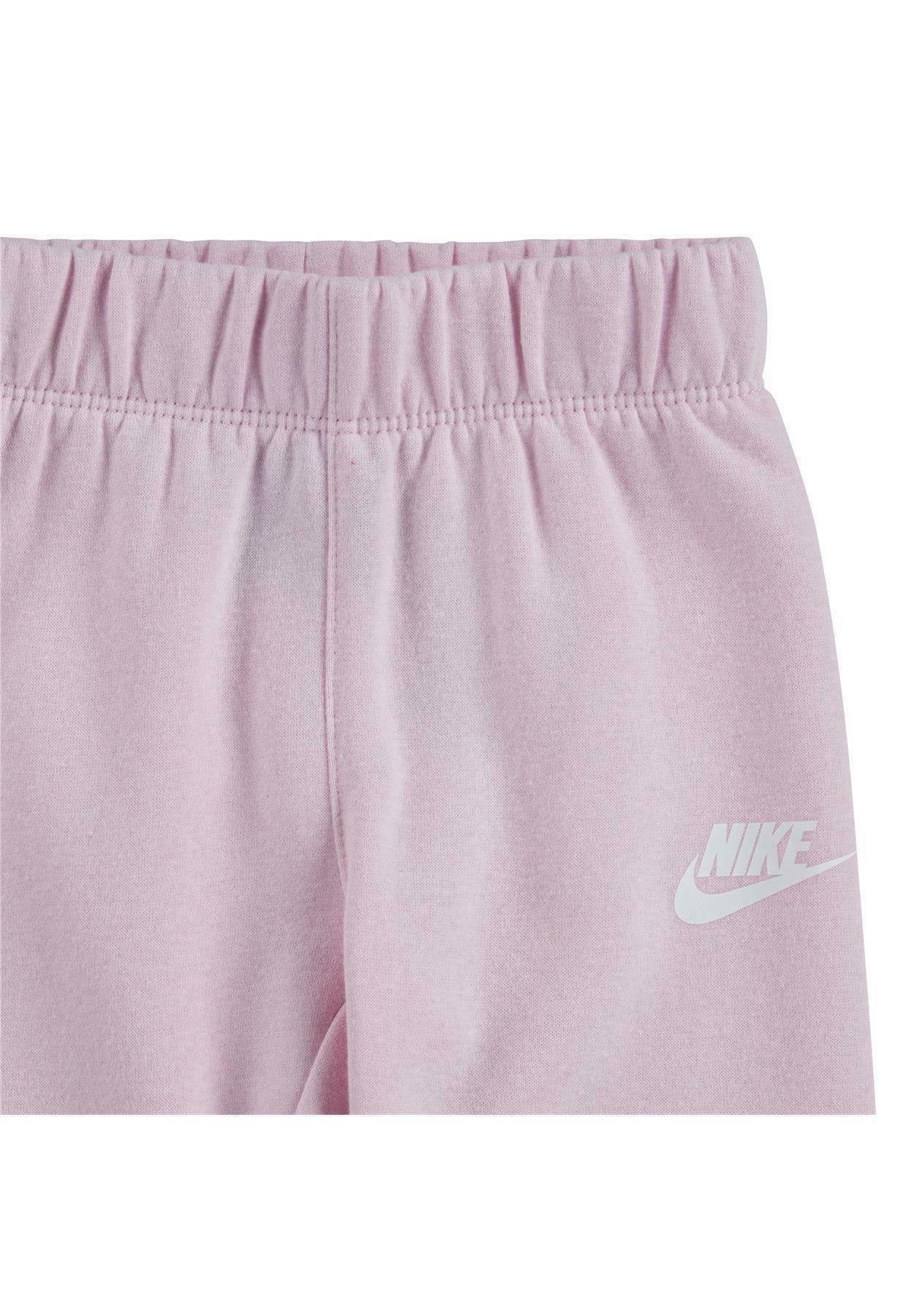 Nike Sportswear CLUB SET
