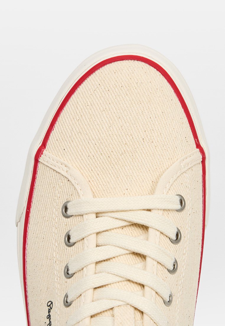 Pepe Jeans TAYLOR  ORIGINAL