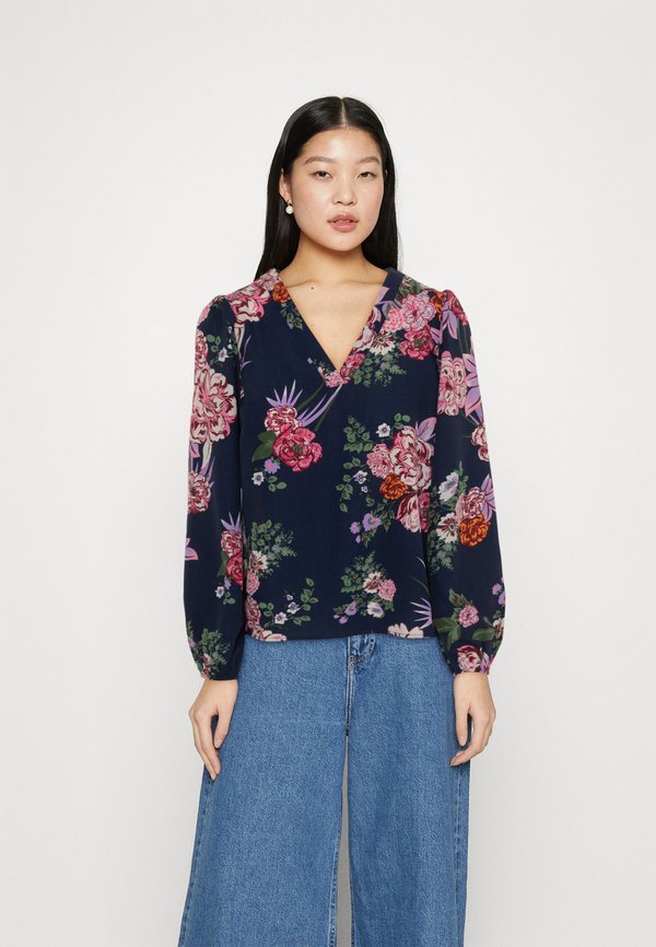 Vero Moda VMVIOLA V-NECK